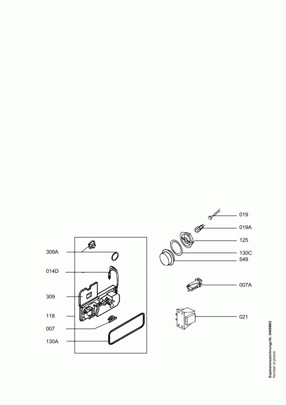 Ersatzteile_Favorit_60750_VI_91123452300_Bild_1