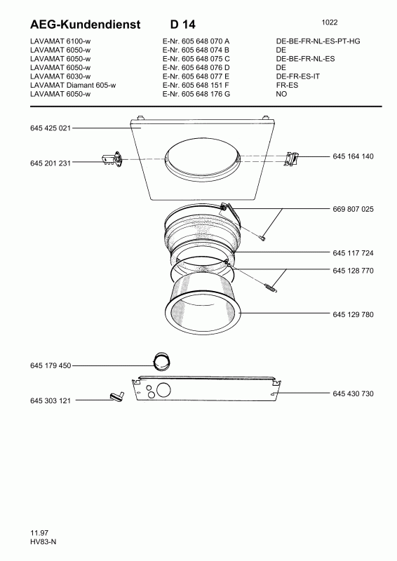 Ersatzteile_LAV6050_W_60564807400_Bild_3