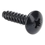 Schraube LG FAB30006309 für Fernseher TV Monitor