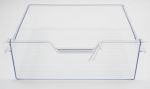 Schale für Kühlschrank Bosch Siemens 00673544 Aufbewahrung