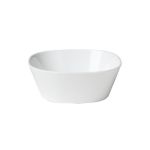 Schüssel Rosti Mepal Conix 500 ml weiß | 00576216 | Original Bosch Bosch