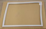 Kühlschrankdichtung für Beko/Grundig/Arçelik C00864953 Kombi 3 Schubladen