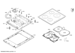 Ersatzteile_SE.4I.60.BAS.BR.X.Basic_EH645EB15E_2F01_Bild_1