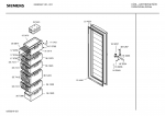 Ersatzteile_GS30U4F1_2F01_Bild_3