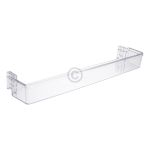 Türfach Hisense HK1649624 für Kühlschrank