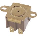 Temperaturregler 10007226