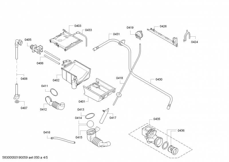 Ersatzteile_WM14E267DN_2F97_Bild_1