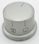 Drehgriff-Vorwahl 00629940