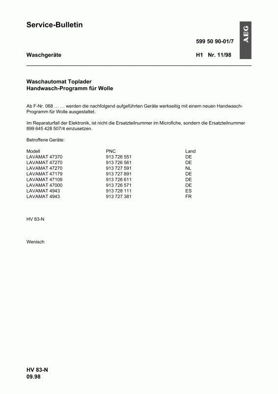 Ersatzteile_LAV47000_91372657100_Bild_6