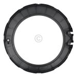 Türrahmen für Waschmaschine Bosch/Siemens 11060639 Waschmaschinen-Zubehör