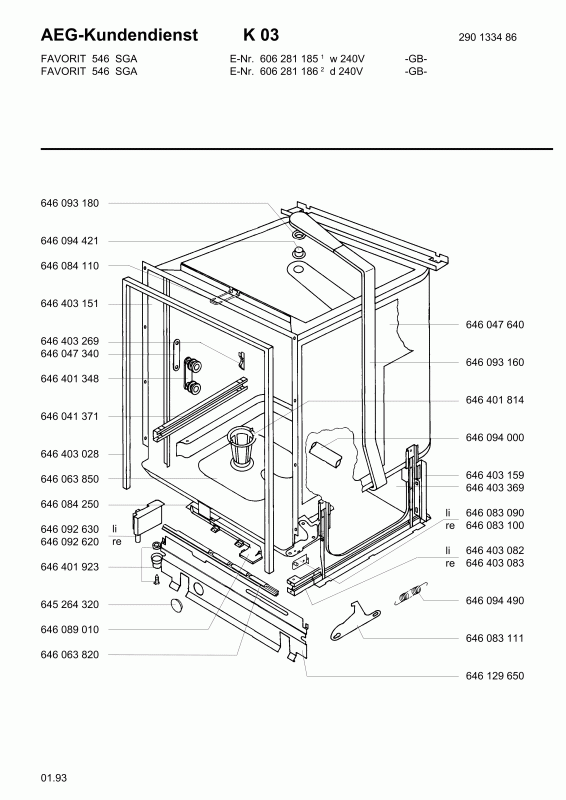 Ersatzteile_Favorit_546_W_GB_60628118500_Bild_2