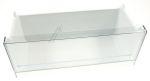 Schublade für Kühlschrank Hisense/Gorenje 643937 Gemüsefach