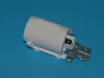 Entstörfilter Hisense HK2023754 für Waschtrockner Hisense