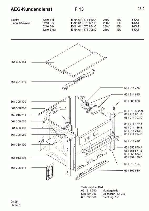 Ersatzteile_Competence_5210_B_B_FIBE_61157587400_Bild_6