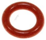 O-Ring 005,70X1,90 für Melitta Kaffeemaschine 6618339 Dichtring