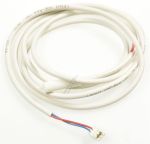 Kühlschrank-Temperatursensor Liebherr 694246600 Kühlteil-Luft