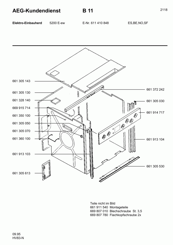 Ersatzteile_Competence_5200_E_W_NL_GR_FB_61141084800_Bild_3