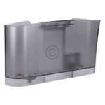 Wassertank SIEMENS 11003801 für Kaffeemaschine