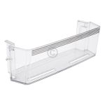 Türfach Midea 12131000004999 für Kühlschrank Midea