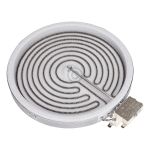 Strahlungsh.D210mm/400V/2300W (3740637297)