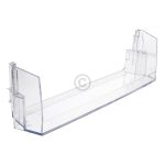 Butterablage für Kühlschranktüren (2646008017)