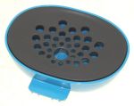 Schale für Kaffeemaschine Bosch Siemens 12004748 Tropfschale