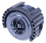 MOTOR, MIT, ELEKTRONIK 140249213012