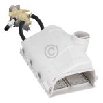 Waschmittelkasten LG ACZ70035029 für Waschtrockner LG Electronics