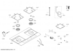 Ersatzteile_ER75K252MA_2F05_Bild_1