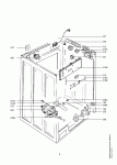 Ersatzteile_Lavamat_74640_91400240700_Bild_6
