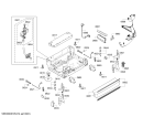 Ersatzteile_iQ500_SN257I01MT_2F52_Bild_5