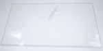 Glasregal für Vestel Kühlschrank 47016336 - 3741mm