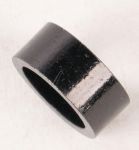 Hinterachshülse links für E-Scooter Navee 20020100000516 Befestigung Achse links