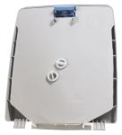 Waschmittelbehälter für Waschmaschine Candy-Hoover 43017559 Einspülkasten