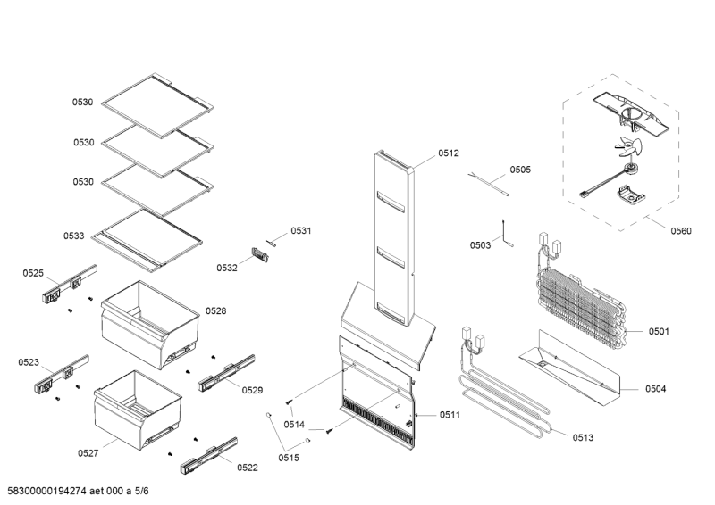 Ersatzteile_iQ100_KA92NV66TI_2F42_Bild_5