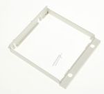 Rahmen für Ofen Bosch 00267540 Backofen-Rahmen