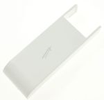 Gefrierschrank-Unterseite Haier 49053774 Scharniergehäuse