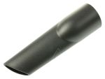 Fugendüse für Philips Staubsauger 300002940441 Spalt-Düse