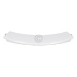 Türgriff passend für Bosch 00499054 BLUPARTS in Waschmaschine 10107393