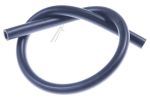 Einfüllschlauch für Waschmaschine Bosch/Siemens 10012662 Waschmaschinen-Zubehör