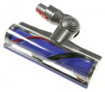 Elektrobürste mit Direktantrieb Dyson 967483-03 für Staubsauger