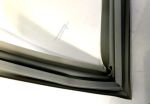 Dichtung Midea 12131000021241 für Kühlschrank Midea