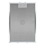 Metallfilter Bauknecht C00927407 für Dunstabzugshaube Bauknecht