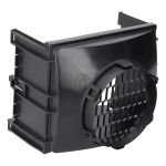 Filtergehäuse für Haushaltsgeräte Bosch 11022588 Wasserfilter