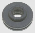 Aufnahmenippel 675 für Melitta Kaffeemaschine 6618100 Abtropfgitter