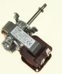 Motor, Wasserweiche, 220/240V (3570556039)