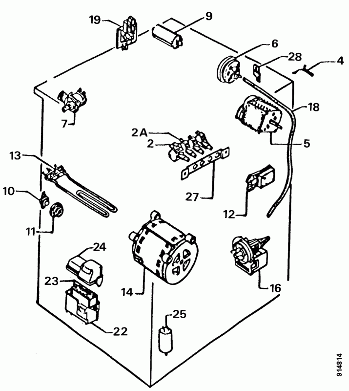 Ersatzteile_FL_812_V_91422005300_Bild_2