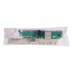 Elektronik Liebherr 6143210 für Kühlschrank