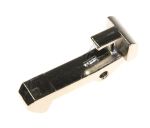 Türhaken für Waschmaschine Samsung DC6600331A Türverriegelung