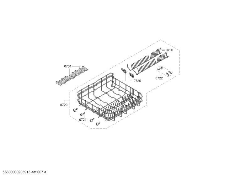 Ersatzteile_iQ300_SN436I00FS_2F52_Bild_4